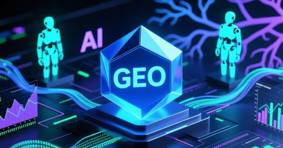 罗定市GEO 优化区域检索位次波动显现 行业依规调整长效运营模式