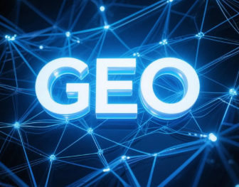 罗定市​GEO优化重塑智能搜索格局，开启数字化推广新方式