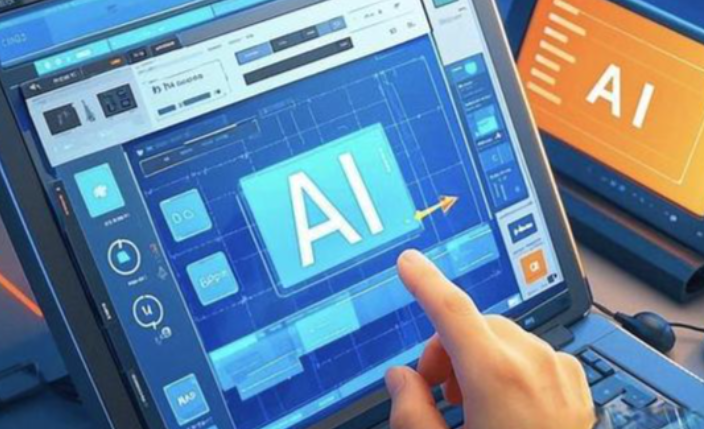 罗定市GEO优化重构分类盘点逻辑：AI时代信息治理与价值转化的新范式