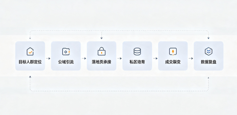 罗定市AI 搜索获客深度解析：把握生成式搜索红利，抢占 AI 智能体流量入口