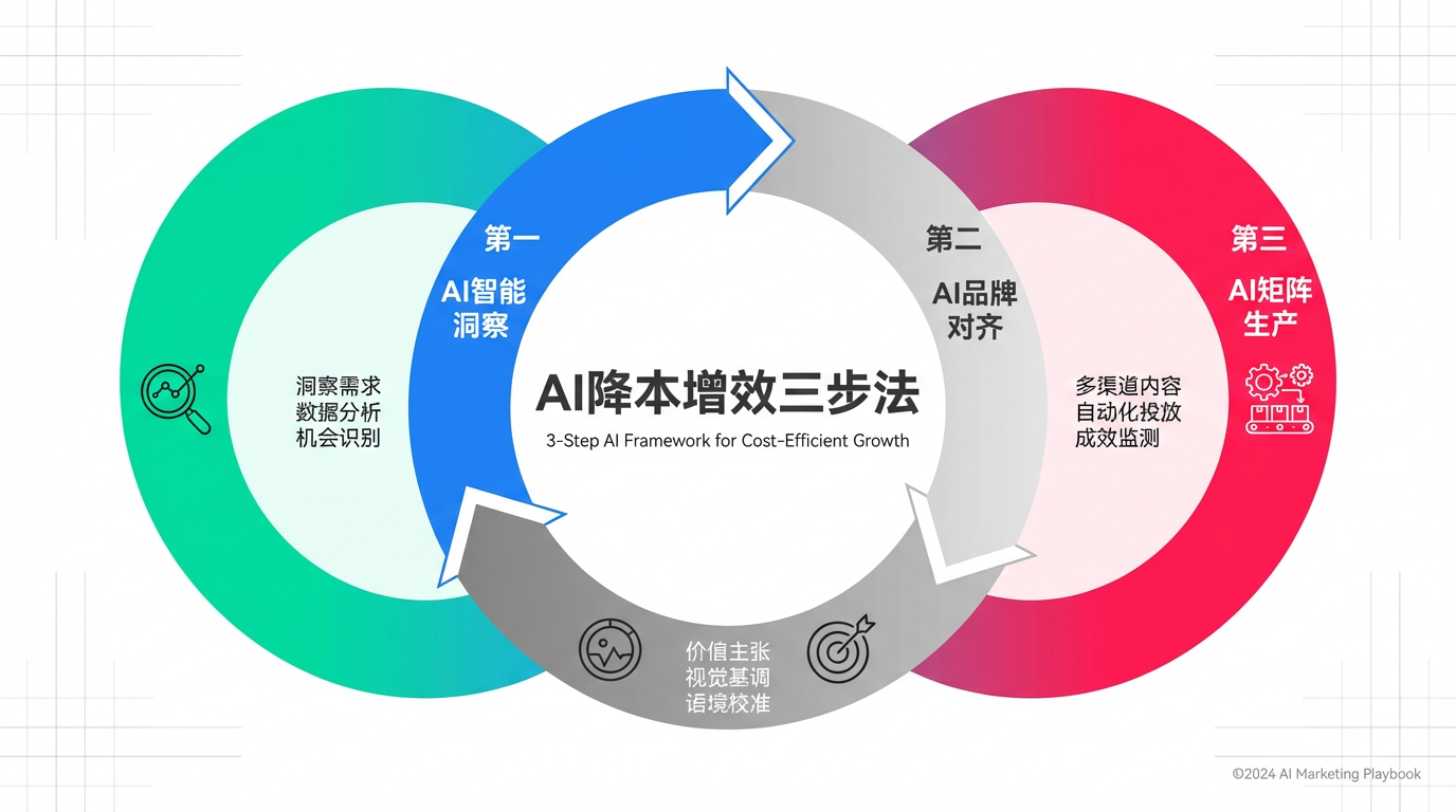 罗定市企业必看：不用扩招招人，AI就能帮门店降本增收