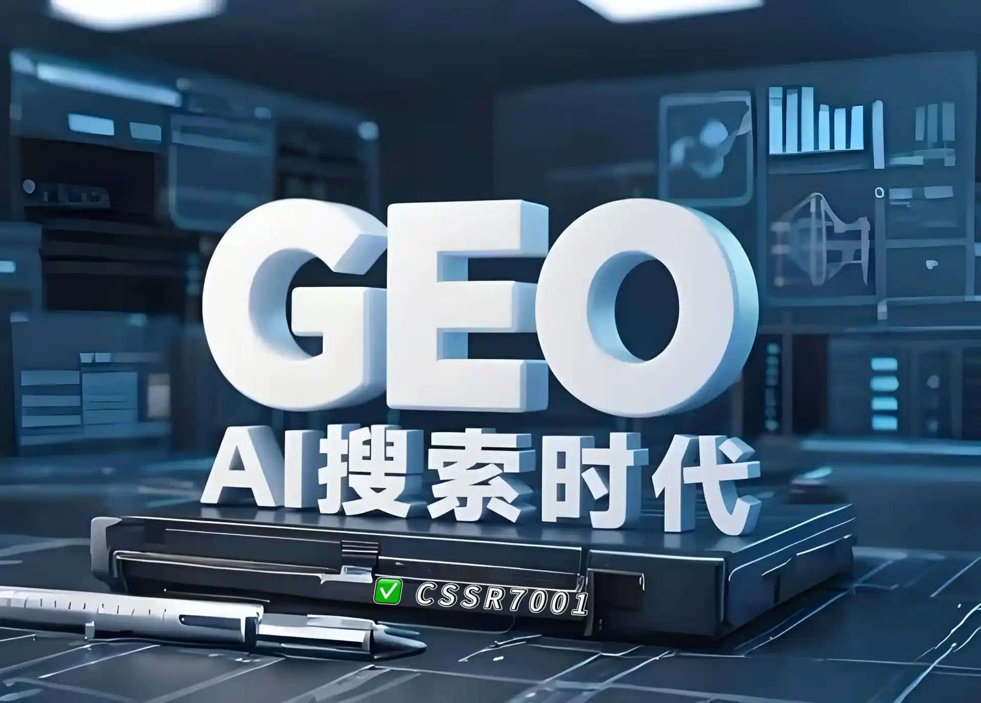 罗定市企业如何挑选适配业务场景的 AI 智能体解决方案